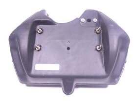 99338 Mv Agusta 06 Brutale 910 S Intake Air Box