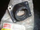 510-13555 Mx250 Yamaha Manifold Joint Intake Yz400 It400 Nos Vintage Mx400 Yz250