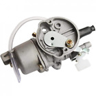 N090-045 Goofit Carburetor For Stroke Cag Pocket Bike Super 710373792807