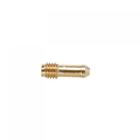 N151.067-32.5 Mikuni Series Pilot Jet Yamaha Bear Tracker