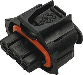 Namnhd-72406-07a Namz Nhd-72406-07a Tmap Sensor Connector 2120-1211 850-08214
