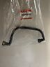 15810-49h00 New 10-13 Suzuki Rmz 250 Fuel Line