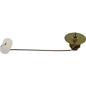 641-01000 New Fuel Sender For Universal Products