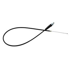 Dhe-ymx03-1 New Olym 32.3 Inch /820mm Throttle Cable For 50cc 70cc Ssr Roketa 32 32inch