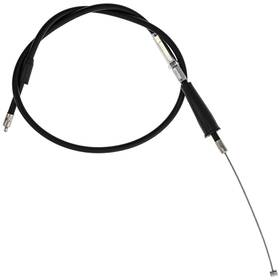 519-ccb2006l Niche Throttle Cable For 1999-2001 Ktm 65 Sx 46002091000 Motorcycle