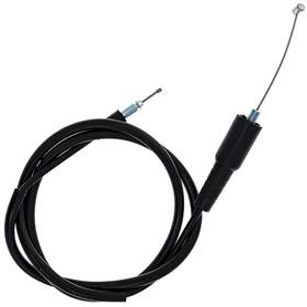 519-ccb2009l Niche Throttle Cable For Kawasaki Kdx250 54012-1410 1991-1994 Dirt Bike