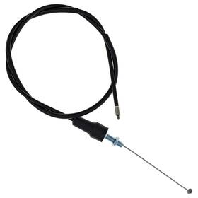 519-ccb2016l Niche Throttle Cable For Suzuki Rm80 Rm85 58300-02x02 58300-02b22