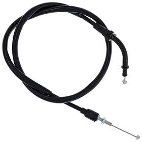 519-ccb2020l Niche Throttle Cable For Suzuki Gs500e 58300-01d10 58300-01d00