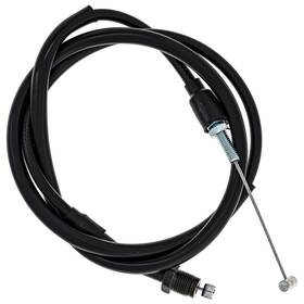 17920-maa-000 Niche 519-ccb2038l Throttle Cable For Honda Shadow 1100 Vt1100c 17920-mm8-000