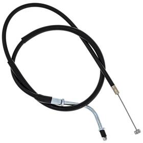 3fh-26311-00-00 Niche 519-ccb2061l Throttle Cable For Yamaha Fzr400 Virago 750 Xv750 Xv750m
