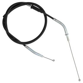 519-ccb2063l Niche Push Throttle Cable For Kawasaki Ninja 650r 54012-0225 54012-0241