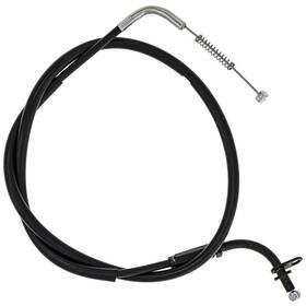 519-ccb2068l Niche Choke Cable For Suzuki 1989-1998 Gs500e 58410-01d01 Motorcycle