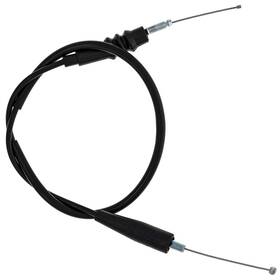 519-ccb2082l Niche Throttle Cable For Kawasaki 2008-2017 Klx140 54012-0212 Motorcycle