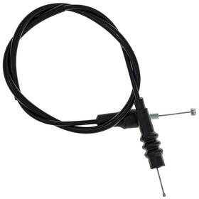 519-ccb2084l Niche Throttle Cable For Kawasaki Kx85 Kx100 54012-0595 Motorcycle