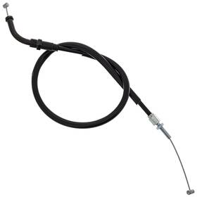 17920-mv9-000 Niche 519-ccb2093l Throttle Cable For Honda Cbr600f2 Cbr600f3 Motorcycle