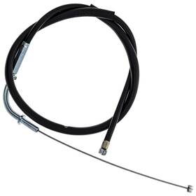 519-ccb2103l Niche Throttle Cable For Kawasaki 1994-1995 Ninja Zx9r Zx900b 54012-1502