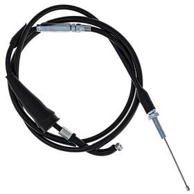 519-ccb2115l Niche Throttle Cable For Yamaha 1995 Wr250z Motorcycle 519-ccb2115l Niche Throttle Cable For Yamaha 1995 Wr250z Motorcycle