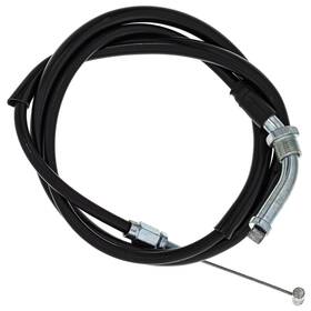 17920-mz8-g20 Niche 519-ccb2116l Push Throttle Cable For Honda Shadow Vlx 600 Vt600c Vt600cd