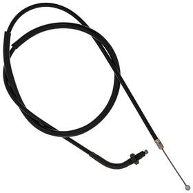 17950-mb4-000 Niche 519-ccb2123l Choke Cable For Honda Nighthawk 650 V65 Magna 17950-me5-000