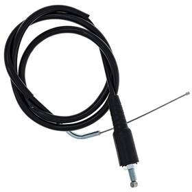 519-ccb2125l Niche Throttle Cable For Suzuki Rm125 Rm250 Rmx250 54012-0165 58300-27c03