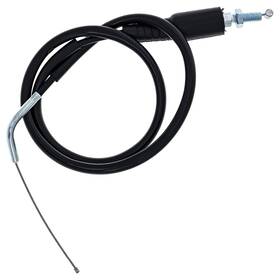 519-ccb2141l Niche Throttle Cable For Suzuki Drz125 Drz125l 58300-08g00 Motorcycle