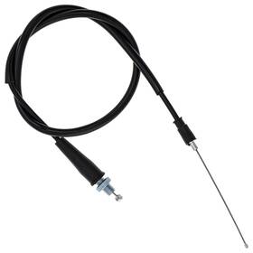 519-ccb2142l Niche Throttle Cable For 2012-2016 Ktm 50 Sx 45202091000 Motorcycle