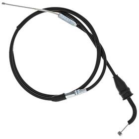 40t-26311-00-00 Niche 519-ccb2170l Throttle Cable For Yamaha Wr200 Yz490 Motorcycle