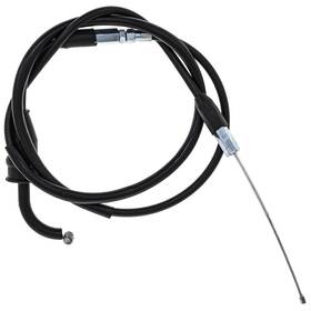 4es-26311-01-00 Niche 519-ccb2183l Throttle Cable For Yamaha 1997-2001 Yz80 Motorcycle
