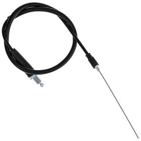 519-ccb2187l Niche Throttle Cable For Ktm 2012-2014 50 Sx Mini 45202091200 Motorcycle