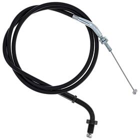 519-ccb2191l Niche Throttle Cable For Kawasaki 750 Ltd Kz750h 54012-1083 Motorcycle