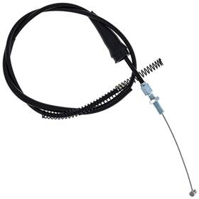 519-ccb2203l Niche Pull Throttle Cable For Kawasaki Kx60 54012-1215 54012-1137 54012-1112
