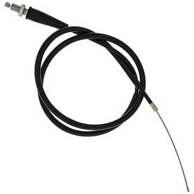 17910-ka5-840 Niche 519-ccb2227l Throttle Cable For Honda Cr250r Cr500r 17910-ml3-670