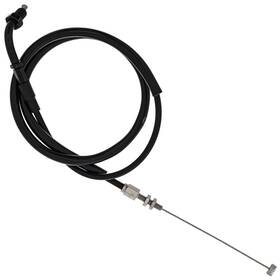 17910-393-010 Niche 519-ccb2231l Pull Throttle Cable For Honda Cb550k Cb750 Cbx 17910-426-610