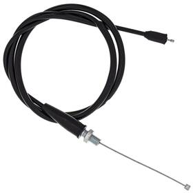 17910-kz3-730 Niche 519-ccb2237l Throttle Cable For Honda Cr125r Cr250r Cr500r 17910-kz3-b00