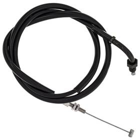 17910-425-030 Niche 519-ccb2244l Pull Throttle Cable For Honda Cb1000c Cb650 Cb750 Cb900