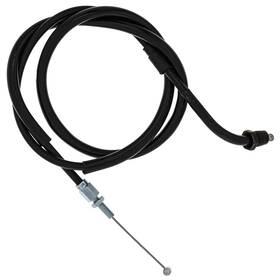 519-ccb2248l Niche Push Throttle Cable For Honda Cb550k Cb750 Cmx250 Cmx450 17920-393