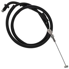 519-ccb2249l Niche Pull Throttle Cable For Honda Cb650sc Cx500t Vt500c Vt700c Vt750c
