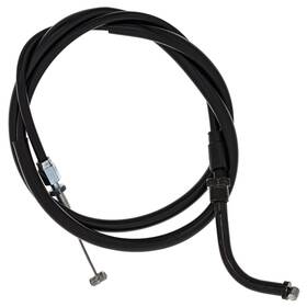 519-ccb2263l Niche Push Throttle Cable For Honda Cb400 Cm400 Cm450 Cx500 17920-449 17920-415