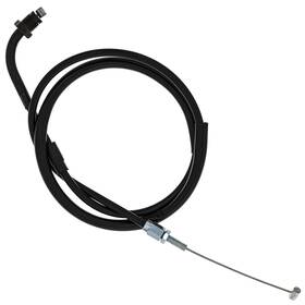 17920-mb0-950 Niche 519-ccb2264l Push Throttle Cable For Honda Cb750sc Vf700s 17920-mw3-670
