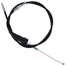 519-ccb2274l Niche Throttle Cable For Kawasaki Kdx200 Kx125 Kx250 Kx500 54012-0097 54012-1356 519-ccb2274l Niche Throttle Cable For Kawasaki Kdx200 Kx125 Kx250 Kx500 54012-0097 54012-1356