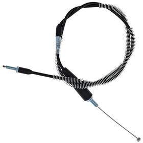 1p8-26311-50-00 Niche 519-ccb2287l Throttle Cable For Yamaha Yz125 Yz250 1p8-26311-90-00