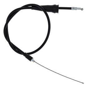 519-ccb2304l Niche Throttle Cable For Ktm 50 Sx Junior 2009 Motorcycle