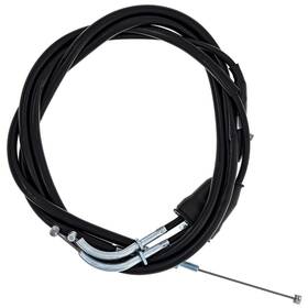 519-ccb2351l Niche Throttle Push Pull Cable For Suzuki Drz400 Drz400s Drz400sm 58301-29f01