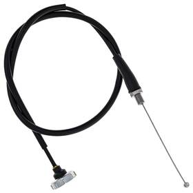 17920-kt0-305 Niche 519-ccb2352l Throttle Cable For Honda 1986-2002 Xr200r Motorcycle