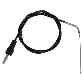 519-ccb2371l Niche Throttle Cable For Suzuki Rm125 Rm250 Rm500 58300-00x00 58300-14x08