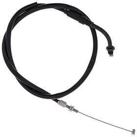 17910-ken-670 Niche 519-ccb2385l Pull Throttle Cable For Honda 1996-2012 Cmx250