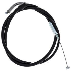 17920-mg9-770 Niche 519-ccb2394l Push Throttle Cable For Honda Goldwing Gl1200a Gl1200i