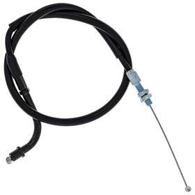 519-ccb2416l Niche Pull Throttle Cable For Suzuki Gsxr1000 58300-47h01 Motorcycle 2009-2016