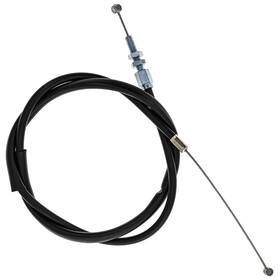 519-ccb2427l Niche Push Throttle Cable For Kawasaki Klx250 54012-1051 Motorcycle
