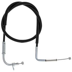 519-ccb2437l Niche Choke Cable For Suzuki Gsxr1100 Gsxr750 Gsxr600w 58410-46e00 58410-17e00